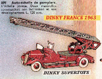 <a href='../files/catalogue/Dinky France/899/1963899.jpg' target='dimg'>Dinky France 1963 899  Fire Engine Ladder Truck</a>